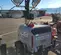 2019 Wacker Neuson LTV6L Portable Light Tower