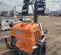 2021 Generac MLT6SMDS Portable Light Tower