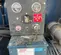 2018 Frost-Fighter IDF1000 Indirect Fired Heater