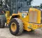 2018 John Deere 544K Wheel Loader
