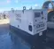 2022 Generac MMG55DF4CAN Diesel Generator