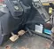 2015 JCB 507-42 Forklift