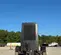 2020 Miller Welders BIG BLUE 500PRO Welder