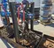 2013 JD NEUHAUS PROFI 16/20TI Hoist
