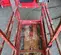 2017 MEC 1330SE Scissor Lift
