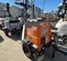 2019 Magnum Pro MLT6SM Portable Light Tower