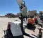 2017 Magnum Pro MLT6SM Portable Light Tower