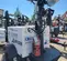 2021 Generac MLT4200IVF4 Portable Light Tower