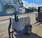2021 Wacker Neuson LTV6L Portable Light Tower