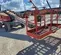2017 Skyjack SJ40T Boom Lift