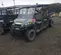 2021 Polaris PRO XD 4000D Utility Vehicle