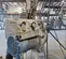 2018 BISOMAC BISO308-1000L Hoist