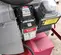 2022 Frost-Fighter IDF350-II Indirect Fired Heater