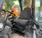 2019 JCB 510-56 Forklift