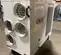 2017 KWIKOOL KPO12-23 Portable Air Conditioner
