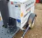 2019 Magnum Pro MLT3060MV Portable Light Tower