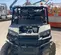 2021 Polaris PRO XD 4000D Utility Vehicle