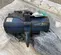 2012 JD NEUHAUS PROFI 1.5T/3T Hoist