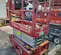 2017 MEC 1330SE Scissor Lift