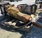 2016 Atlas Copco SB 452 Attachment