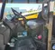 2018 JCB 512-56 S Forklift