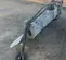2022 Epiroc EC 135T Attachment