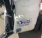 2021 Generac MLT6SM Portable Light Tower