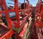 2017 MEC MICRO 19 Scissor Lift