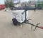 2018 Magnum Pro MLT3060 Portable Light Tower
