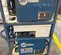 2016 LEX 613-5007-0601 Welder Rack