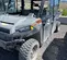 2021 Polaris PRO XD 4000D Utility Vehicle
