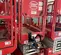 2019 MEC 1330SE Scissor Lift