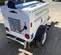 2018 Magnum Pro MLT3060MV Portable Light Tower