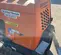 2022 Generac MLT6SM Portable Light Tower