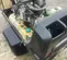2021 Doosan C185WDO-T4F Air Compressor