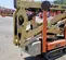 2017 JLG X430AJ Atrium Lift