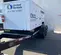 2015 Cummins C200D6R WOG Diesel Generator