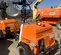 2018 Magnum Pro MLT6SM Portable Light Tower