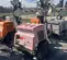 2017 Magnum Pro MLT6SM Portable Light Tower