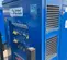 2019 Kustom Power Solutions KPS-75 Generator