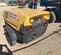 2018 Atlas Copco XAS185KD7 T4F Air Compressor