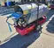 2022 Frost-Fighter IDF350-II Indirect Fired Heater
