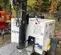 2021 Generac MLT4200IVF4 Portable Light Tower