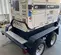 2021 Multiquip DCA40SSKU4F Diesel Generator