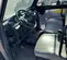 2022 Polaris PRO XD 2000D Utility Vehicle