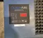 2016 OCEANAIRE 20ACH6034 Electric Heater