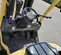 2018 HYSTER H50XT Warehouse Forklift