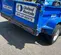 2019 BRI-MAR DT612LP-10-S-UR Dump Trailer