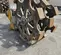 2020 FURUKAWA CW24III Compaction Attachment