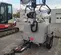 2018 Wacker Neuson LTV6L Portable Light Tower